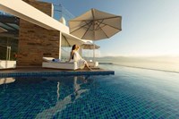 BELLE MAISON PAROSAND DANANG HOTEL